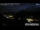 Webcam in Kals, 3.1 km entfernt