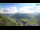 Webcam in Kals, 2.4 mi away