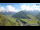 Webcam in Kals, 6.1 km entfernt