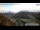 Webcam in Kals, 2.8 mi away