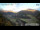 Webcam in Kals, 6.4 km