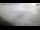 Webcam in Kals, 6.1 km