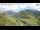Webcam in Kals, 6.1 km entfernt