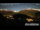 Webcam in Kals, 8.5 km entfernt