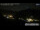Webcam in Kals, 6.4 km