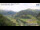 Webcam in Kals, 3.1 km entfernt