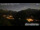Webcam in Kals, 12.2 km