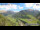 Webcam in Kals, 2.4 mi away
