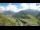 Webcam in Kals, 2.4 mi away