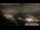 Webcam in Kals, 7.9 km
