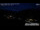 Webcam in Kals, 6.2 km