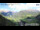 Webcam in Kals, 6.1 km entfernt
