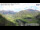 Webcam in Kals, 6.1 km entfernt
