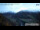 Webcam in Kals, 6.4 km entfernt