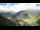 Webcam in Kals, 8.8 km