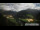 Webcam in Kals, 6.1 km