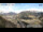 Webcam in Kals, 6.1 km entfernt