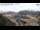 Webcam in Kals, 6.4 km