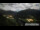 Webcam in Kals, 6.1 km