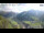 Webcam in Kals, 6.4 km