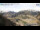 Webcam in Kals, 6.4 km