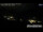 Webcam in Kals, 7.9 km