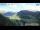 Webcam in Kals, 2.4 mi away
