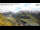 Webcam in Kals, 7.9 km