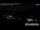 Webcam in Kals, 8.8 km