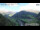 Webcam in Kals, 6.1 km entfernt