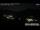 Webcam in Kals, 7.3 km