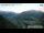 Webcam in Kals, 6.1 km