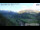 Webcam in Kals, 6.1 km