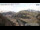Webcam in Kals, 6.2 km