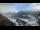 Webcam in Kals, 3.1 km entfernt