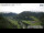 Webcam in Kals, 0.9 mi away