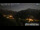 Webcam in Kals, 6.2 km