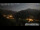 Webcam in Kals, 6.2 km