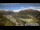 Webcam in Kals, 6.1 km entfernt