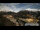 Webcam in Kals, 7.3 km