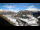 Webcam in Kals, 6.4 km