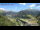 Webcam in Kals, 3.1 km