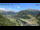 Webcam in Kals, 6.2 km