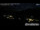 Webcam in Kals, 8.8 km