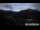 Webcam in Kals, 12.2 km
