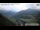 Webcam in Kals, 6.2 km