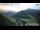 Webcam in Kals, 6.1 km