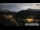 Webcam in Kals, 6.4 km