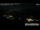 Webcam in Kals, 12.2 km