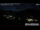 Webcam in Kals, 8.8 km